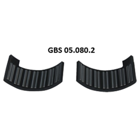 GBS 05.080.2 MECHANISM ROLLER BEARING