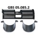 GBS 05.085.2 MECHANISM ROLLER BEARING