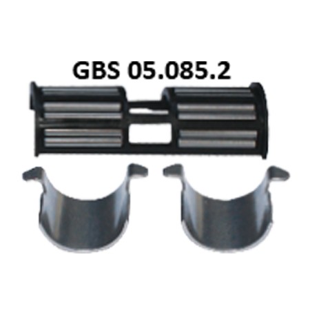 GBS 05.085.2 MECHANISM ROLLER BEARING