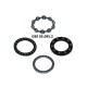 GBS 05.095.2 MECHANISM ROLLER BEARING