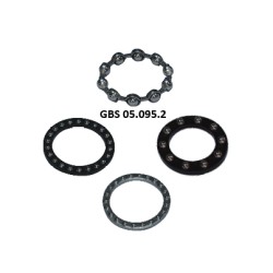 GBS 05.095.2 MECHANISM ROLLER BEARING