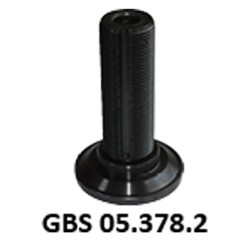 GBS 05.378.2 CALIPER CALIBRATION BOLT