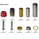 GBS 01.155.2 GUIDE & SEAL KIT