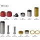GBS 01.160.2 GUIDE & SEAL KIT
