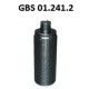 GBS 01.241.2 CALIPER CALIBRATION BOLT