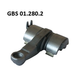 GBS 01.280.2 EKSENEL KOL