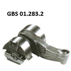 GBS 01.283.2 EKSENEL KOL
