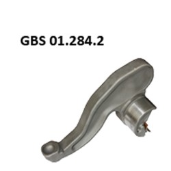 GBS 01.284.2 EKSENEL KOL