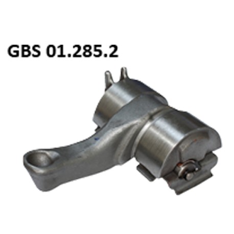 GBS 01.285.2 EKSENEL KOL