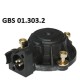 GBS 01.303.2 KALİPER SENSÖR KAPAĞI