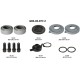 GBS.02.077.2 OVERHAUL SEAL KIT