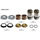 GBS.02.160.2 ADJUSTER TAPPET KIT