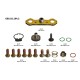 GBS.02.194.2 MECHANISM KIT