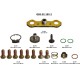 GBS.02.195.2 MECHANISM KIT