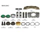 GBS.02.196.2 PAD RETAINER & MECHANISM KIT