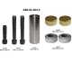GBS.02.203.2 GUIDE & SEAL KIT