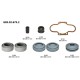 GBS.02.675.2 OVERHAUL SEAL KIT