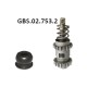 GBS.02.753.2 AUTO ADJUST KIT