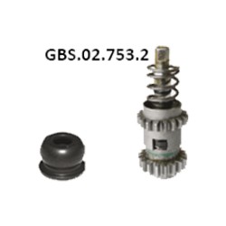 GBS.02.753.2 AUTO ADJUST KIT