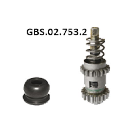 GBS.02.753.2 AUTO ADJUST KIT