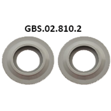 GBS.02.810.2 TAPPET HEAD KIT