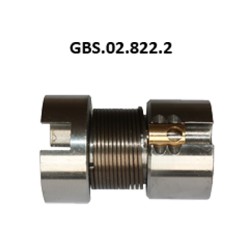 GBS.02.822.2 CALIPER ADJUSTING MECHANISM