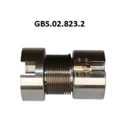 GBS.02.823.2 KALİPER AYAR MEKANİZMASI