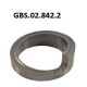 GBS.02.842.2 CALIPER HOUSING