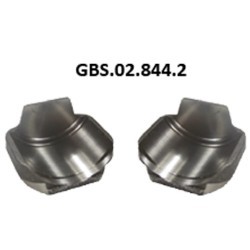GBS.02.844.2 KALİPER BİLYA KAPAĞI