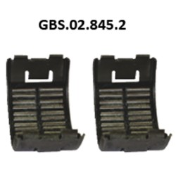 GBS.02.845.2 KALİPER BİLYASI