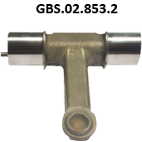 GBS.02.853.2 EKSENEL KOL