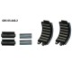 GBS 03.440.2 MECHANISM ROLLER BEARING KIT