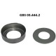 GBS 03.444.2 SEAL KIT