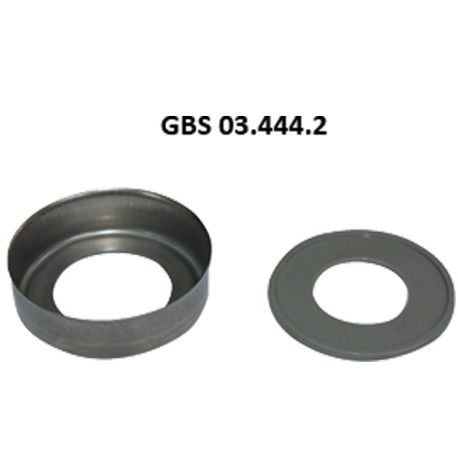 GBS 03.444.2 SEAL KIT