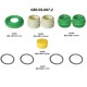 GBS 03.607.2 BELLOW KIT