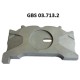 GBS 03.713.2 PRESSURE PLATE