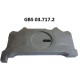GBS 03.717.2 PRESSURE PLATE