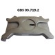 GBS 03.719.2 PRESSURE PLATE