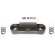 GBS 03.721.2 CALIPER BRIDGE ASSEMBLY