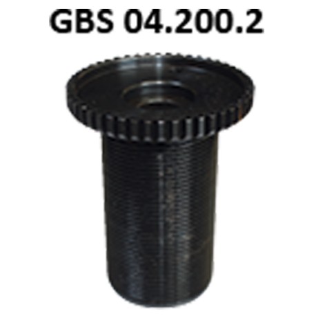 GBS 04.200.2 KALİPER AYAR CİVATASI