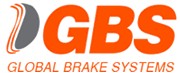 Gbs Parts